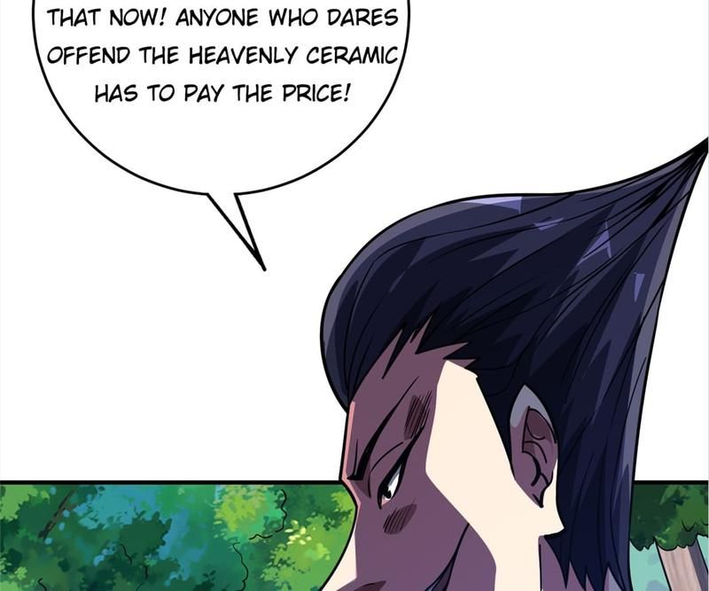 Reincarnated Devourer - Episode 91 — page 46