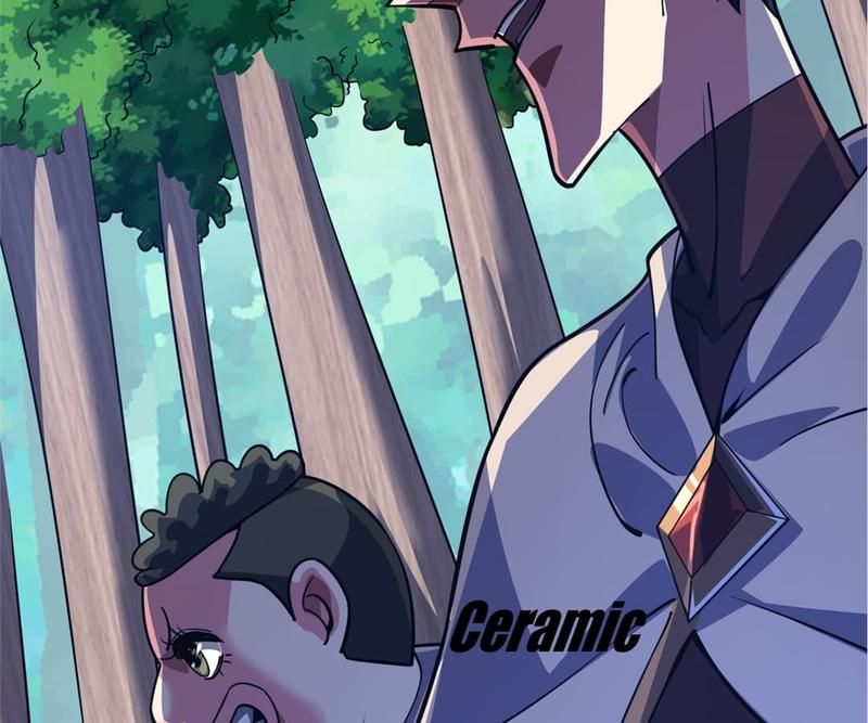Reincarnated Devourer - Episode 91 — page 47