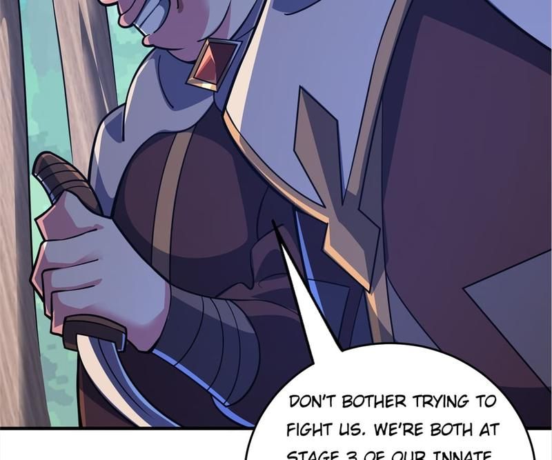 Reincarnated Devourer - Episode 91 — page 48