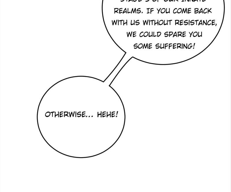 Reincarnated Devourer - Episode 91 — page 49