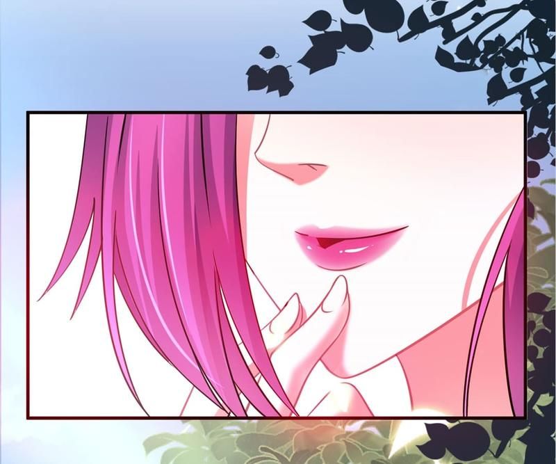 Reincarnated Devourer - Episode 91 — page 5
