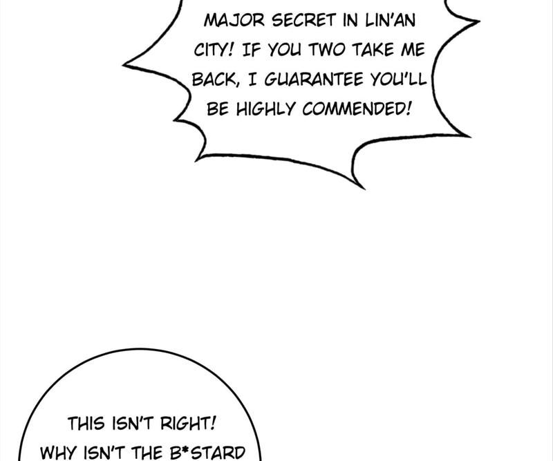 Reincarnated Devourer - Episode 91 — page 55