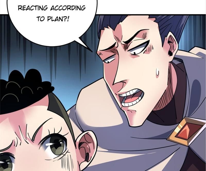 Reincarnated Devourer - Episode 91 — page 56