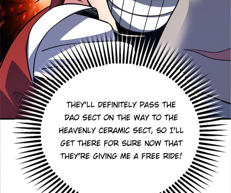Reincarnated Devourer - Episode 91 — page 59