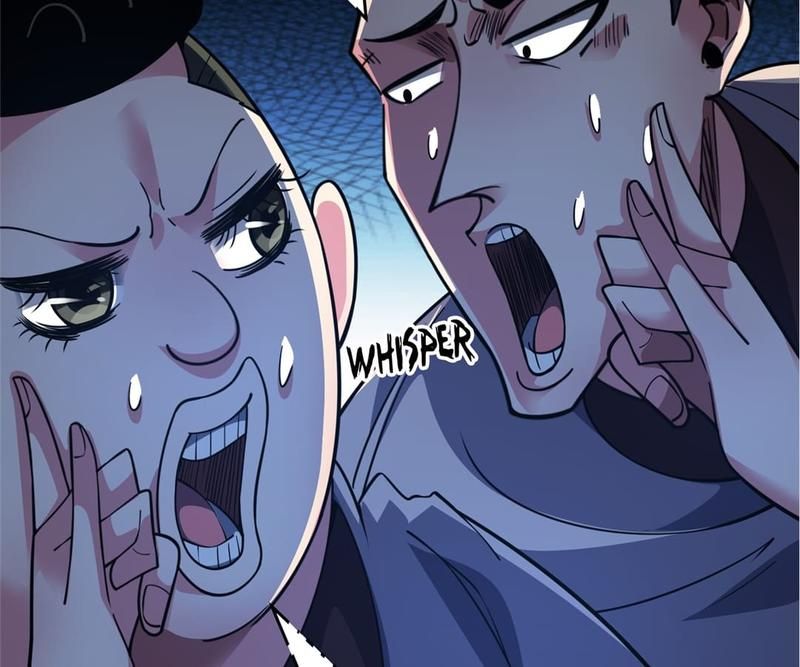 Reincarnated Devourer - Episode 91 — page 61