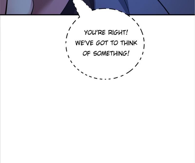 Reincarnated Devourer - Episode 91 — page 62