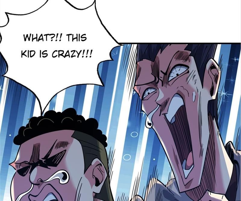 Reincarnated Devourer - Episode 91 — page 72