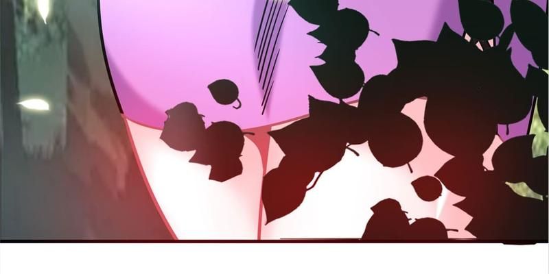 Reincarnated Devourer - Episode 91 — page 9