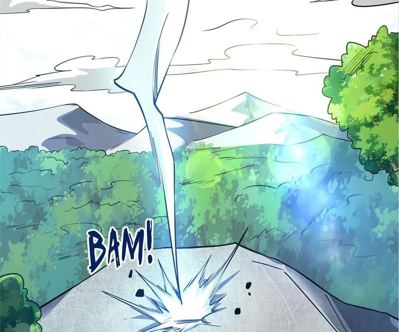Reincarnated Devourer - Episode 92 — page 14
