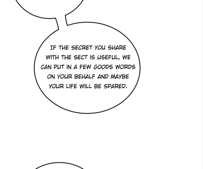 Reincarnated Devourer - Episode 92 — page 17
