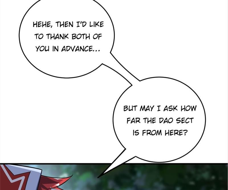 Reincarnated Devourer - Episode 92 — page 18