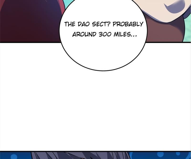 Reincarnated Devourer - Episode 92 — page 20