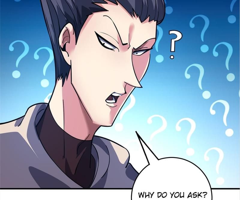 Reincarnated Devourer - Episode 92 — page 21