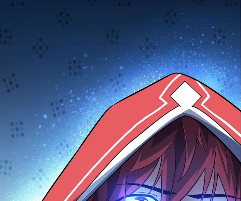 Reincarnated Devourer - Episode 92 — page 33