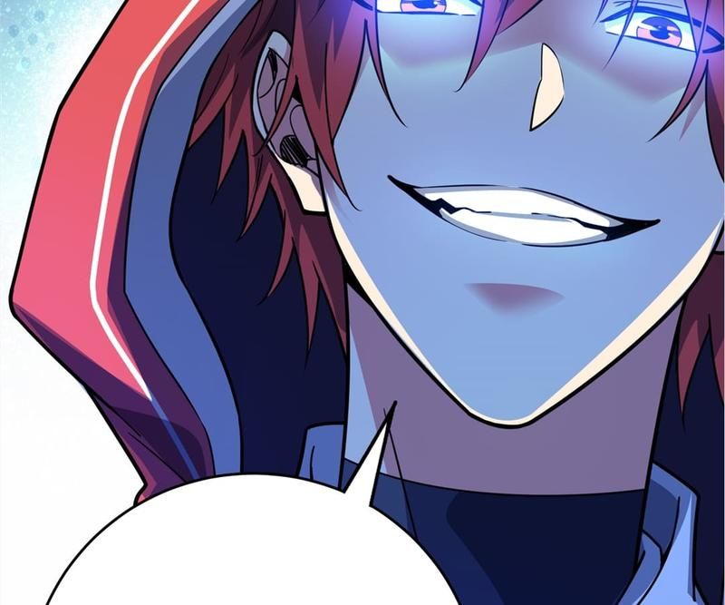 Reincarnated Devourer - Episode 92 — page 34