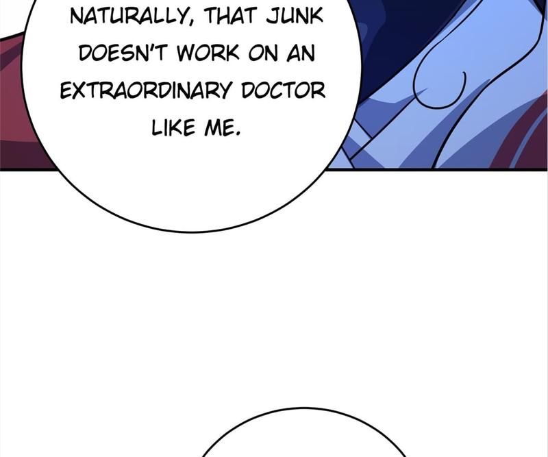 Reincarnated Devourer - Episode 92 — page 35