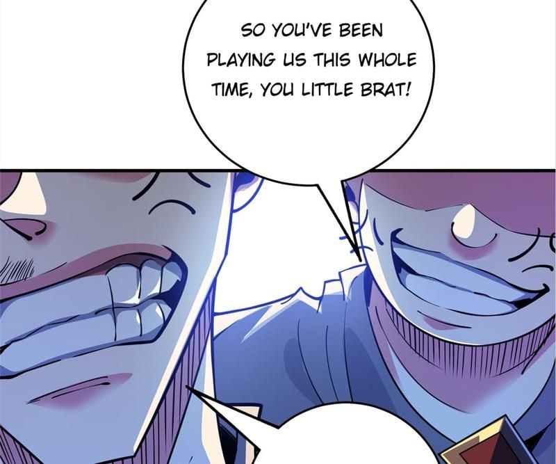 Reincarnated Devourer - Episode 92 — page 36