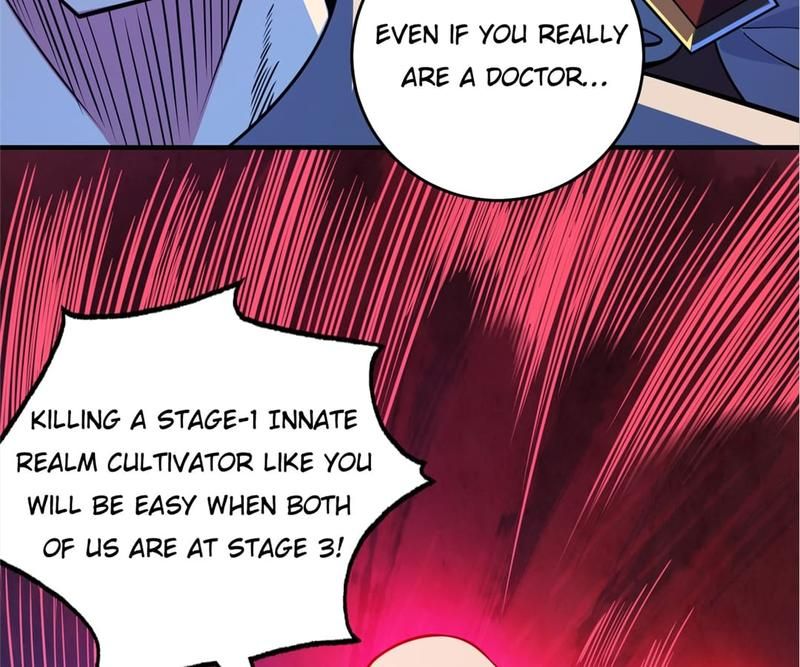 Reincarnated Devourer - Episode 92 — page 37