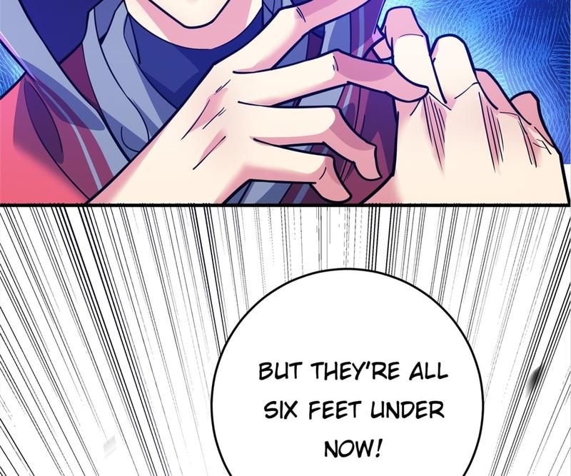 Reincarnated Devourer - Episode 92 — page 43