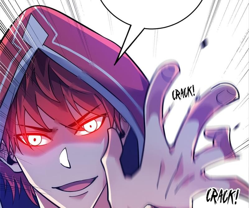 Reincarnated Devourer - Episode 92 — page 44