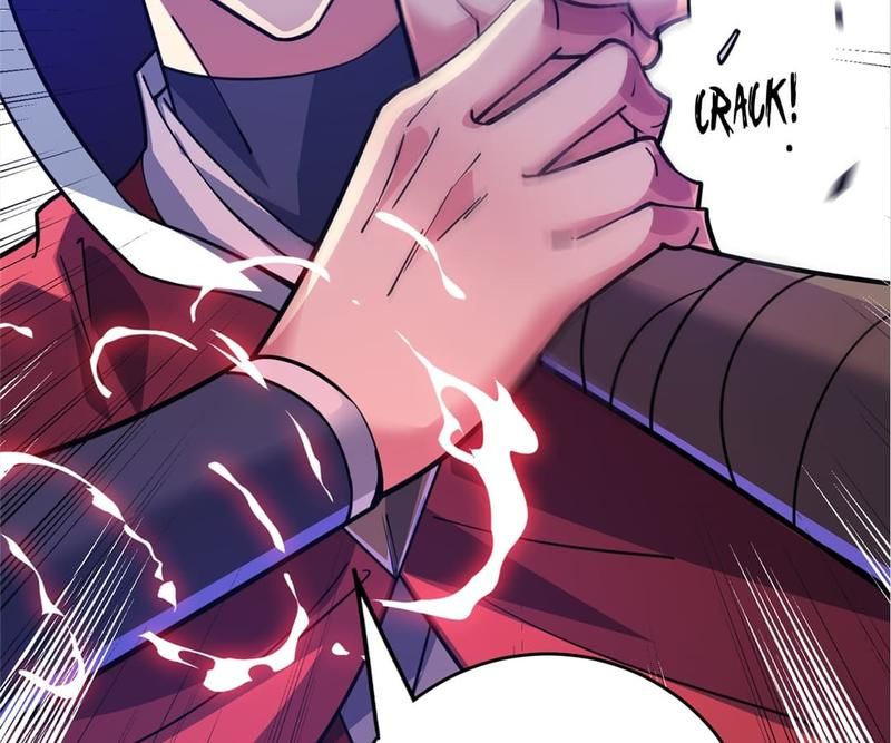 Reincarnated Devourer - Episode 92 — page 45