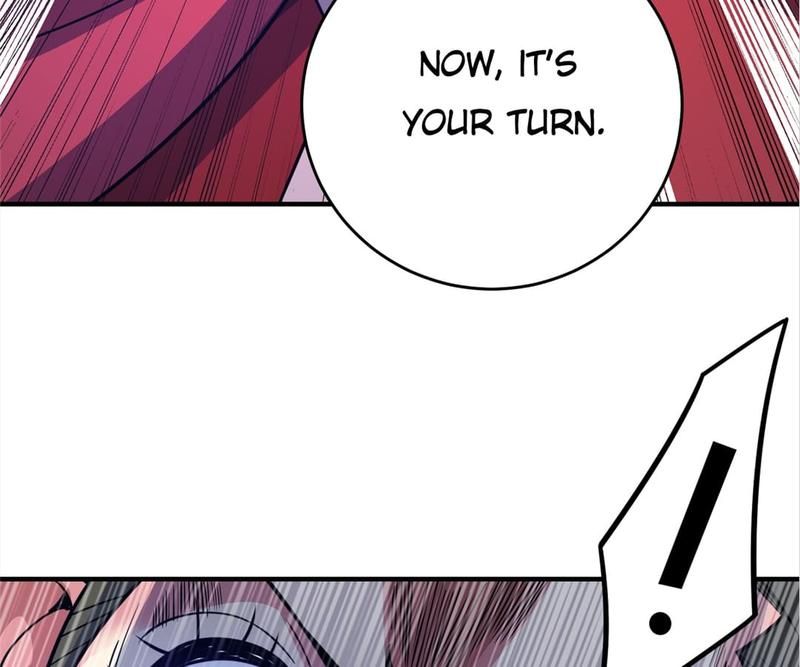 Reincarnated Devourer - Episode 92 — page 46