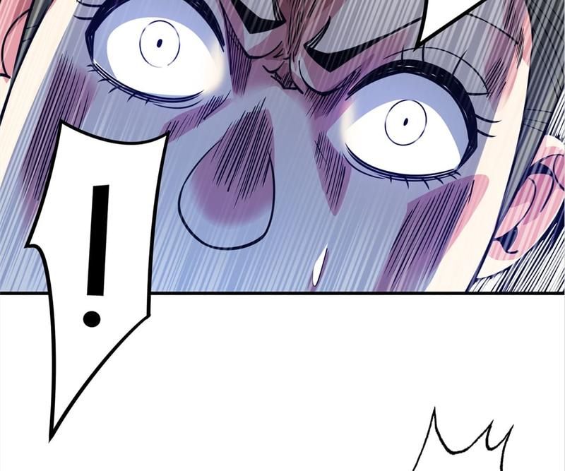 Reincarnated Devourer - Episode 92 — page 47