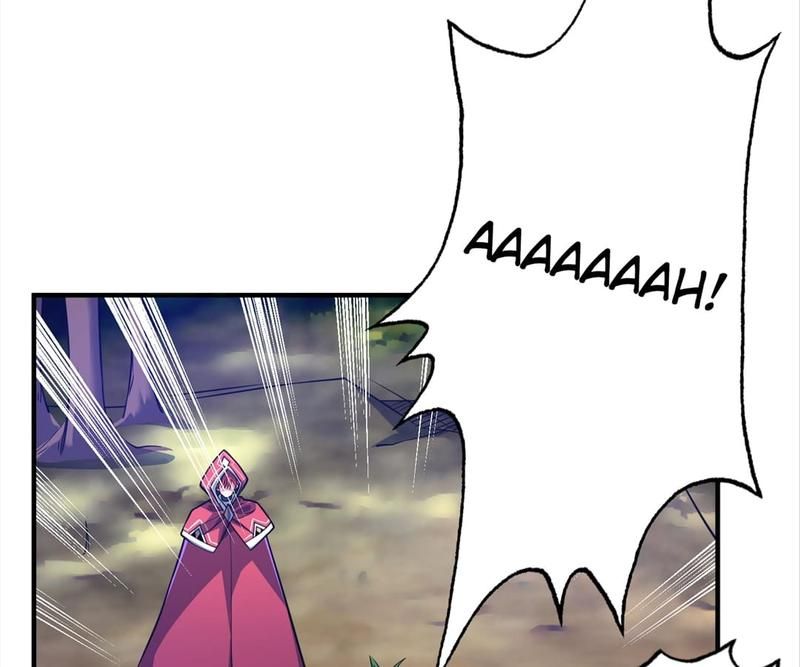 Reincarnated Devourer - Episode 92 — page 48