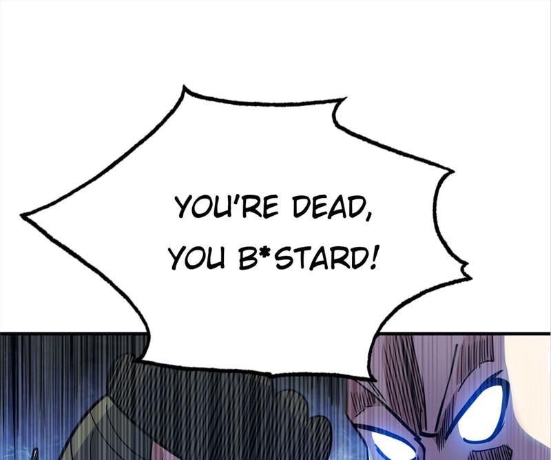 Reincarnated Devourer - Episode 92 — page 51