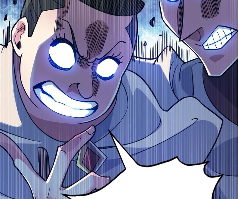 Reincarnated Devourer - Episode 92 — page 52