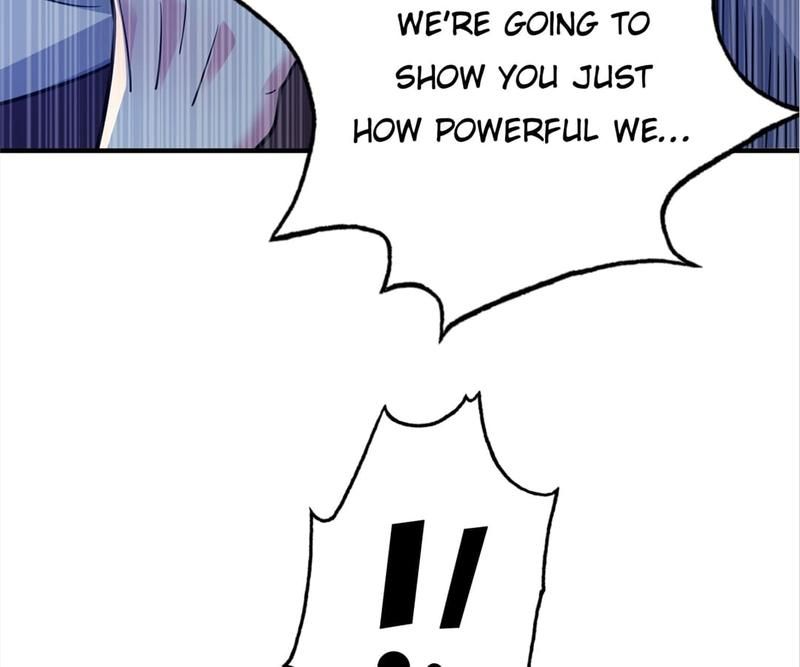 Reincarnated Devourer - Episode 92 — page 53