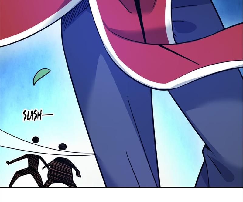 Reincarnated Devourer - Episode 92 — page 58