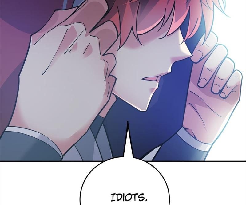 Reincarnated Devourer - Episode 92 — page 60
