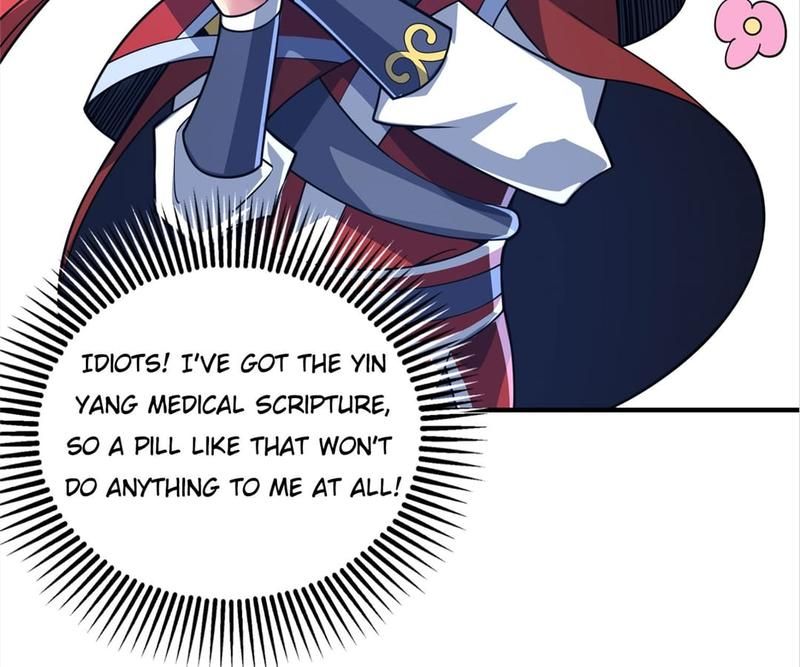 Reincarnated Devourer - Episode 92 — page 7