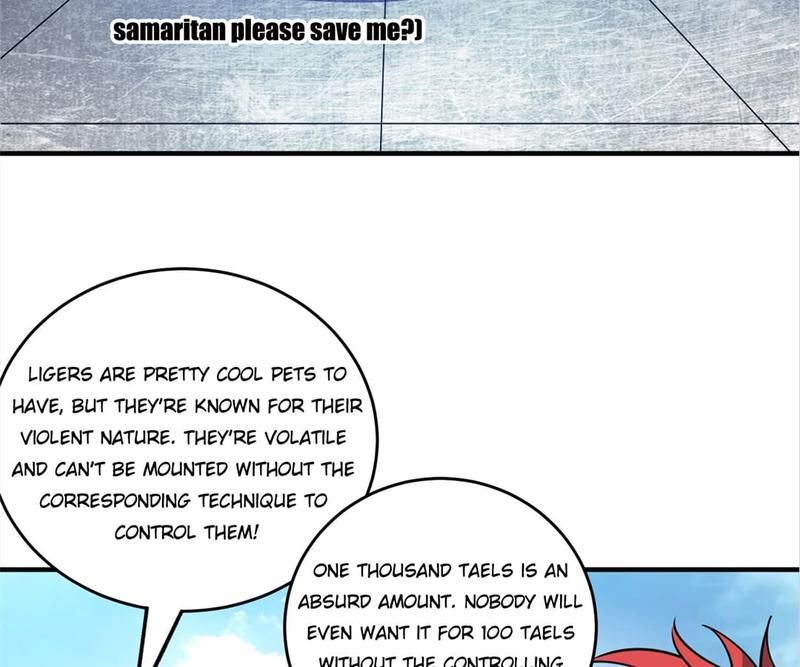 Reincarnated Devourer - Episode 93 — page 13
