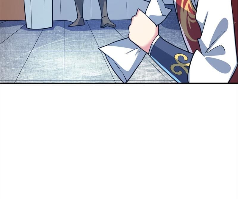 Reincarnated Devourer - Episode 93 — page 15