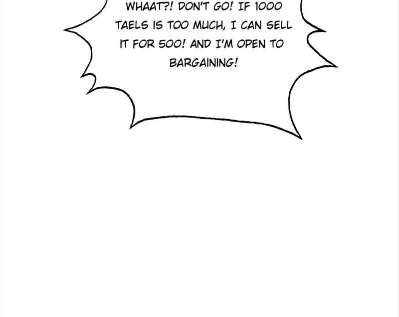 Reincarnated Devourer - Episode 93 — page 18