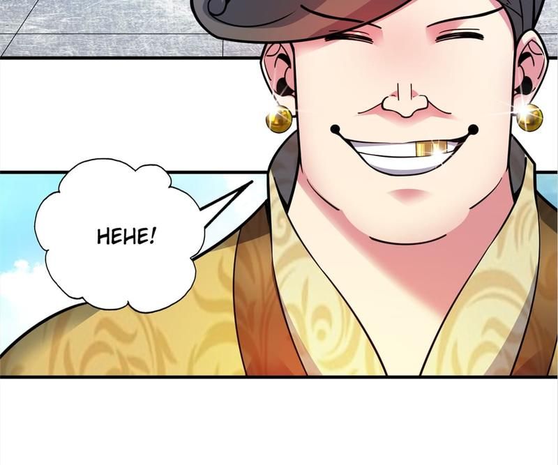 Reincarnated Devourer - Episode 93 — page 26
