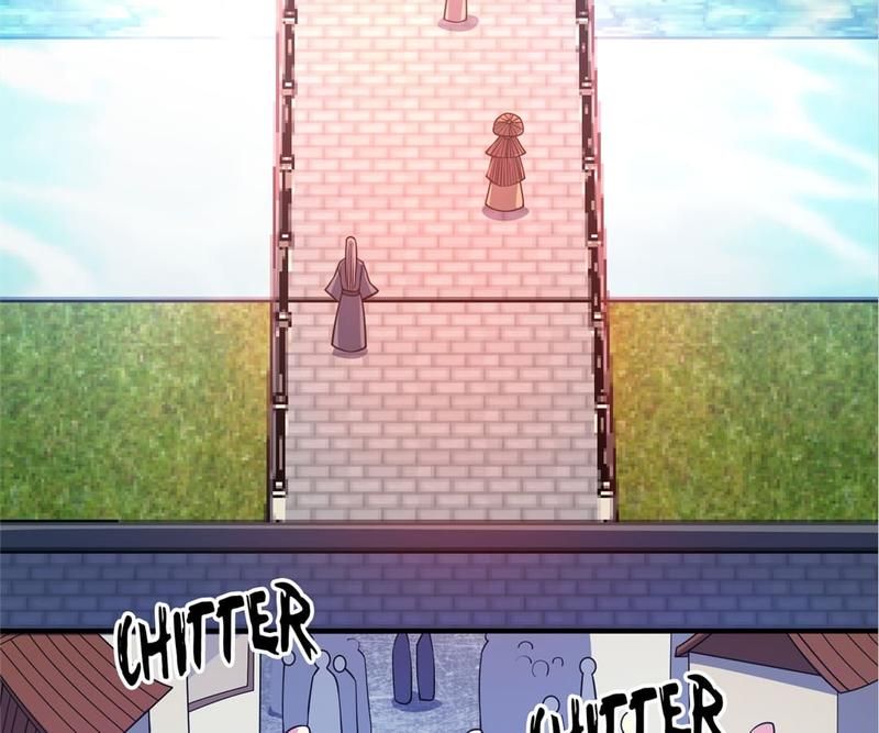 Reincarnated Devourer - Episode 93 — page 3