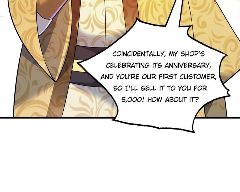 Reincarnated Devourer - Episode 93 — page 35
