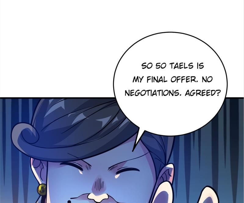 Reincarnated Devourer - Episode 93 — page 38