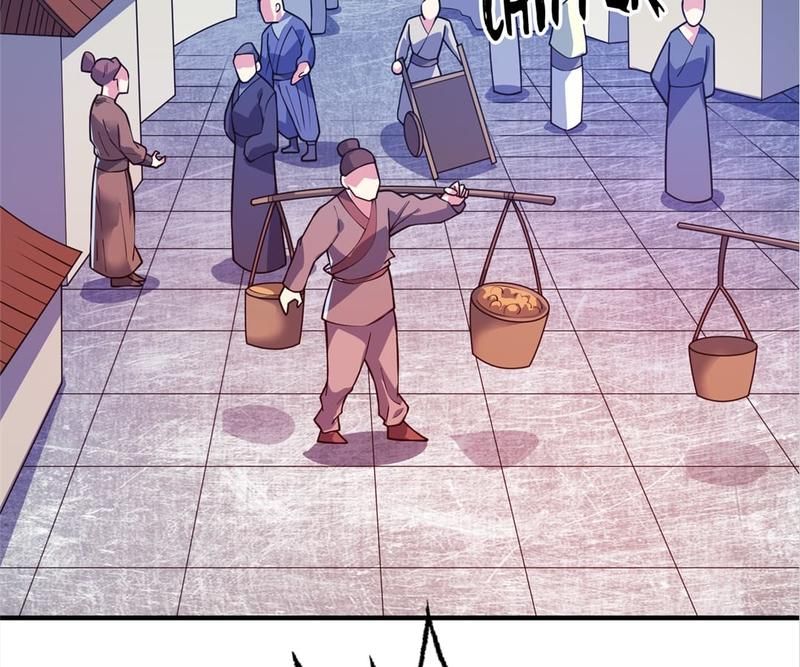 Reincarnated Devourer - Episode 93 — page 4