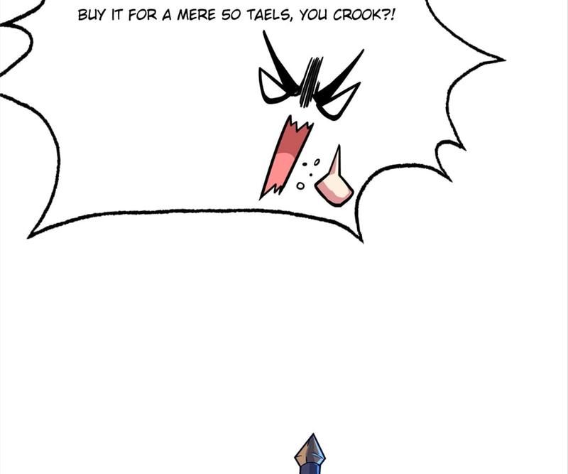 Reincarnated Devourer - Episode 93 — page 40
