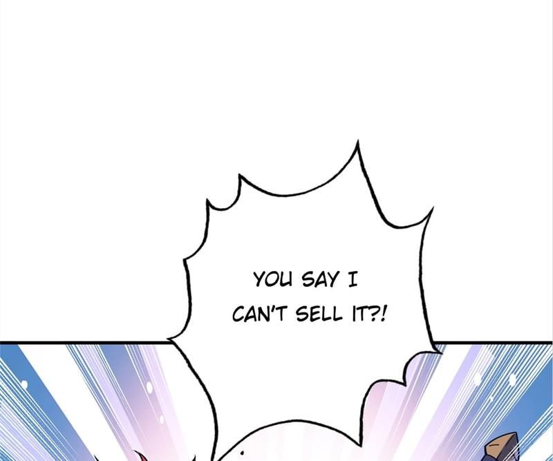 Reincarnated Devourer - Episode 93 — page 43