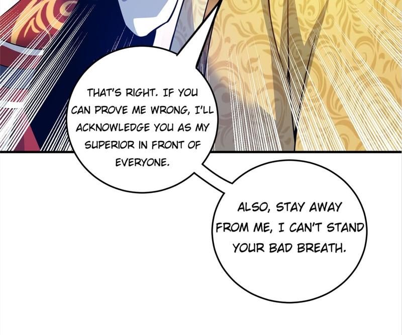 Reincarnated Devourer - Episode 93 — page 45