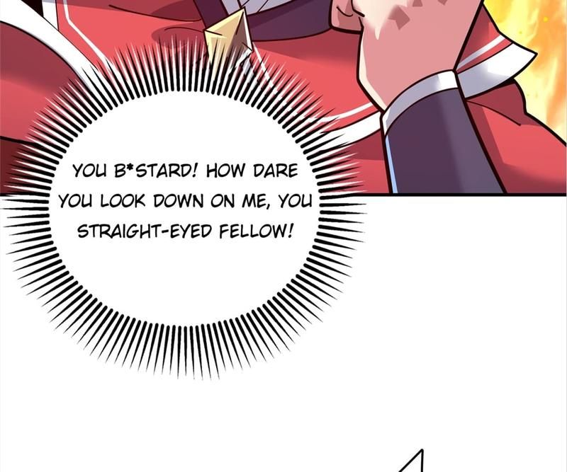 Reincarnated Devourer - Episode 93 — page 47