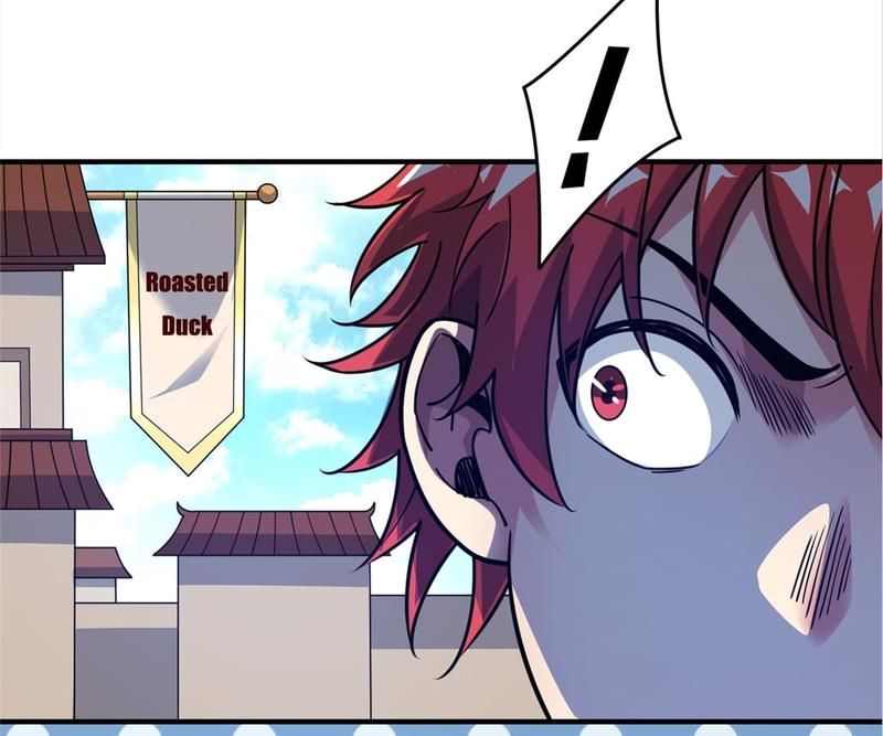 Reincarnated Devourer - Episode 93 — page 48