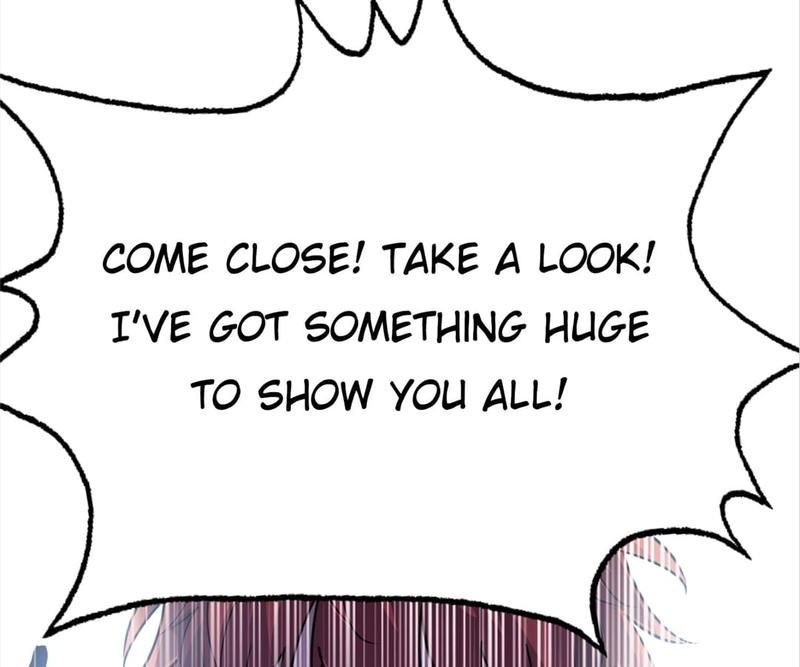Reincarnated Devourer - Episode 93 — page 5
