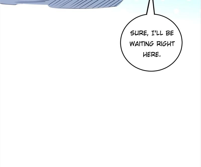 Reincarnated Devourer - Episode 93 — page 51