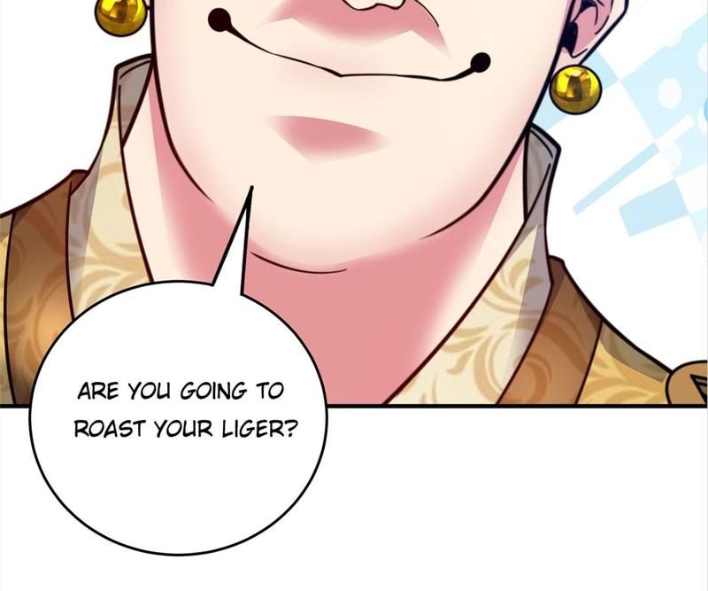 Reincarnated Devourer - Episode 93 — page 53